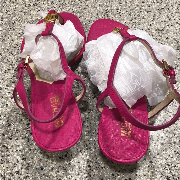 MICHAEL KORS - Picture 3 of 8